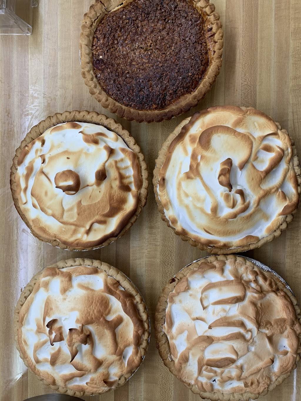 The Snaggy Bend Café | restaurant | 599 Main St, New Madrid, MO 63869, USA | 5737486363 OR +1 573-748-6363