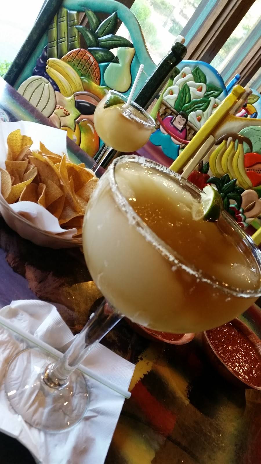 Happy Mexican | restaurant | 6080 Primacy Pkwy, Memphis, TN 38119, USA | 9016830000 OR +1 901-683-0000