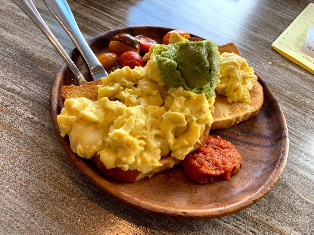 Holy Roast Coffee House | cafe | 503-C Houston St, Rosenberg, TX 77471, USA | 8328064724 OR +1 832-806-4724