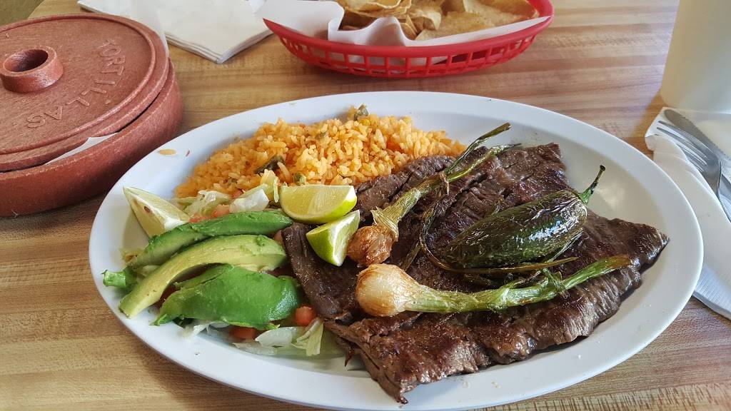 Coyotes Restaurant | restaurant | 1451 W 18th St, Chicago, IL 60608, USA | 3122438550 OR +1 312-243-8550