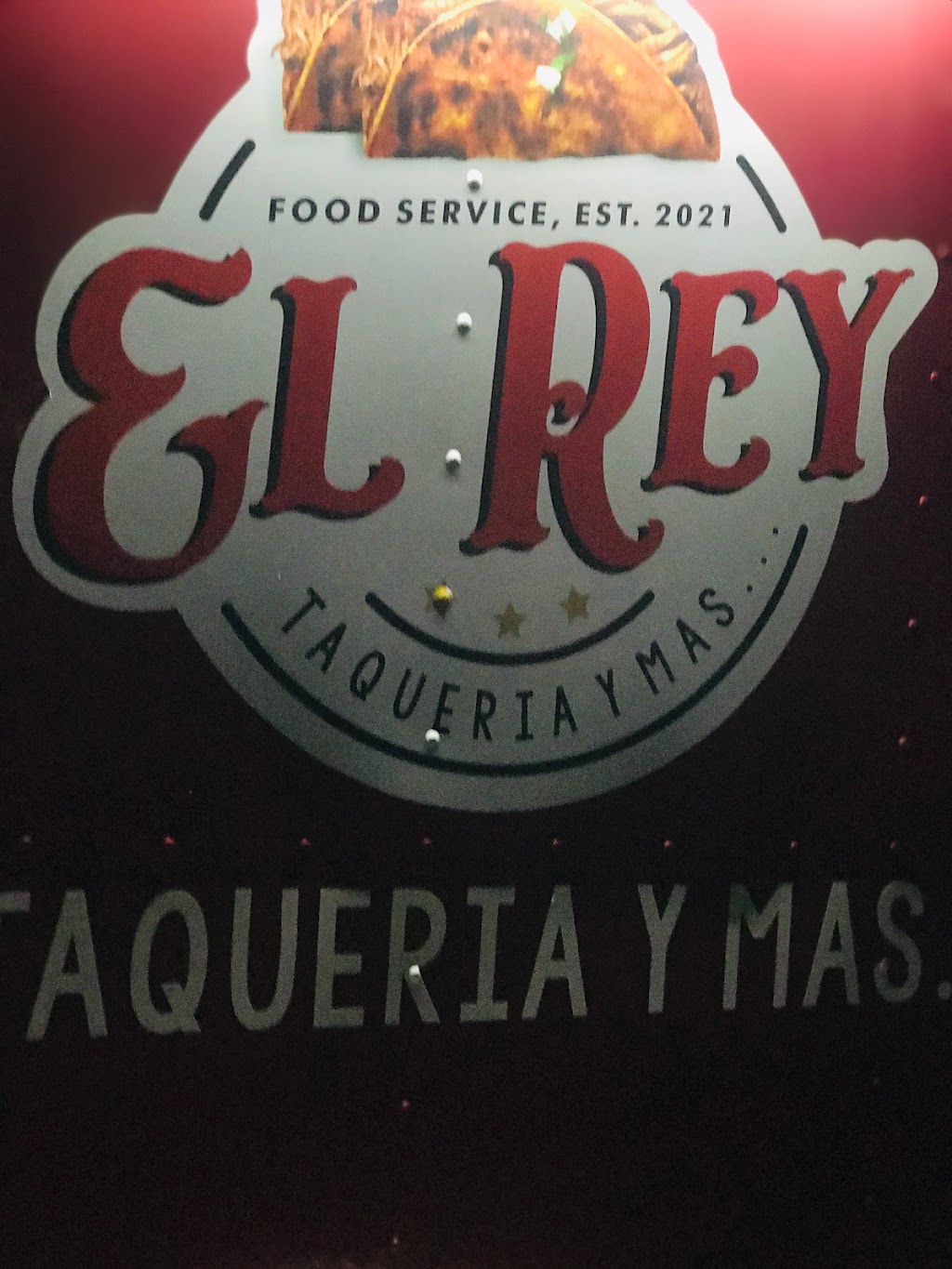 El Rey taqueria | restaurant | 7430 Tarrasa, San Antonio, TX 78239, USA | 2104800724 OR +1 210-480-0724