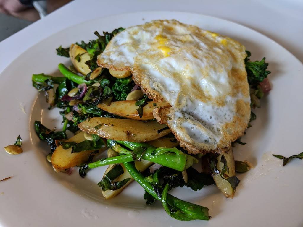 Cibo | cafe | 1201 Bridgeway A, Sausalito, CA 94965, USA | 4153312426 OR +1 415-331-2426