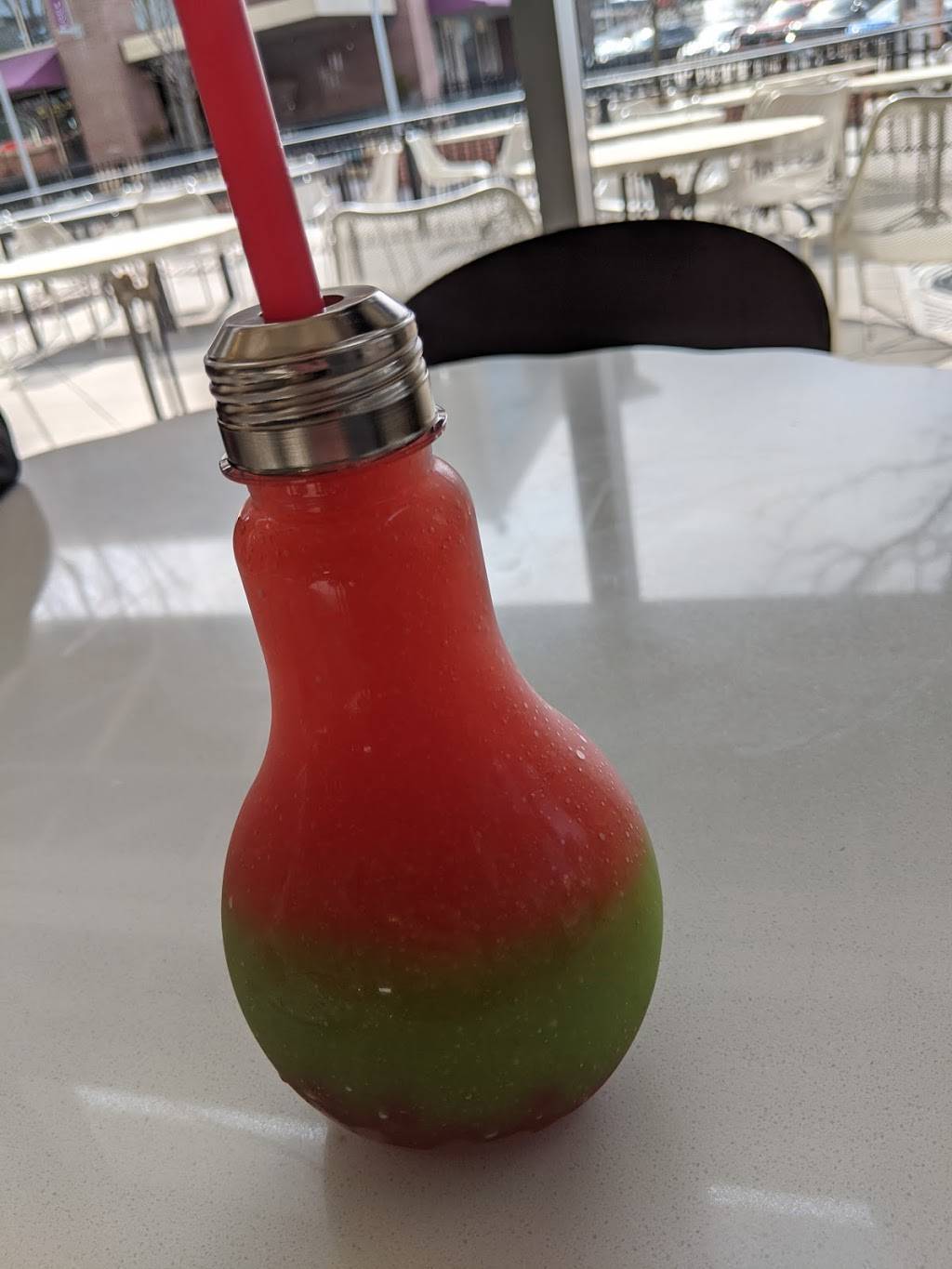 Jones Bros Cupcakes | bakery | 2121 S 67th St, Omaha, NE 68106, USA | 4028842253 OR +1 402-884-2253