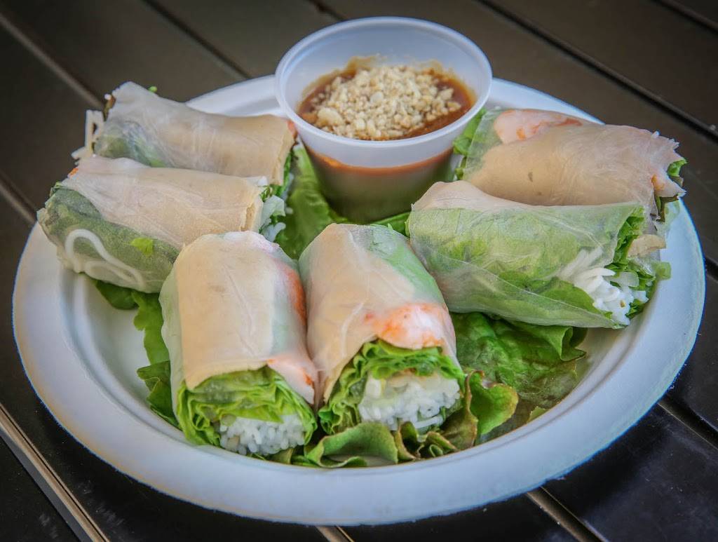 TNK Vegan Cafe | cafe | 330 Needham St, Modesto, CA 95354, USA | 2095672232 OR +1 209-567-2232