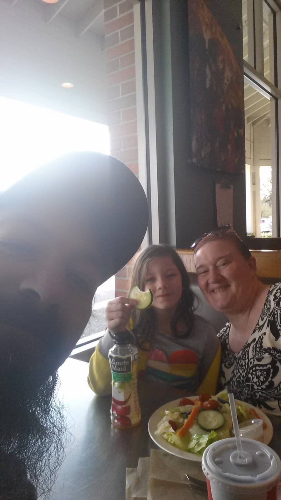 Bellagios Pizza | meal delivery | 29702 Town Center Loop W G, Wilsonville, OR 97070, USA | 5036823400 OR +1 503-682-3400