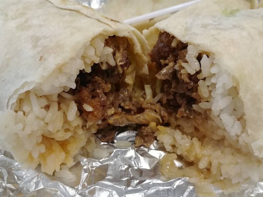 Seoul Street | restaurant | 19 Hammond, Irvine, CA 92618, USA | 9499661449 OR +1 949-966-1449