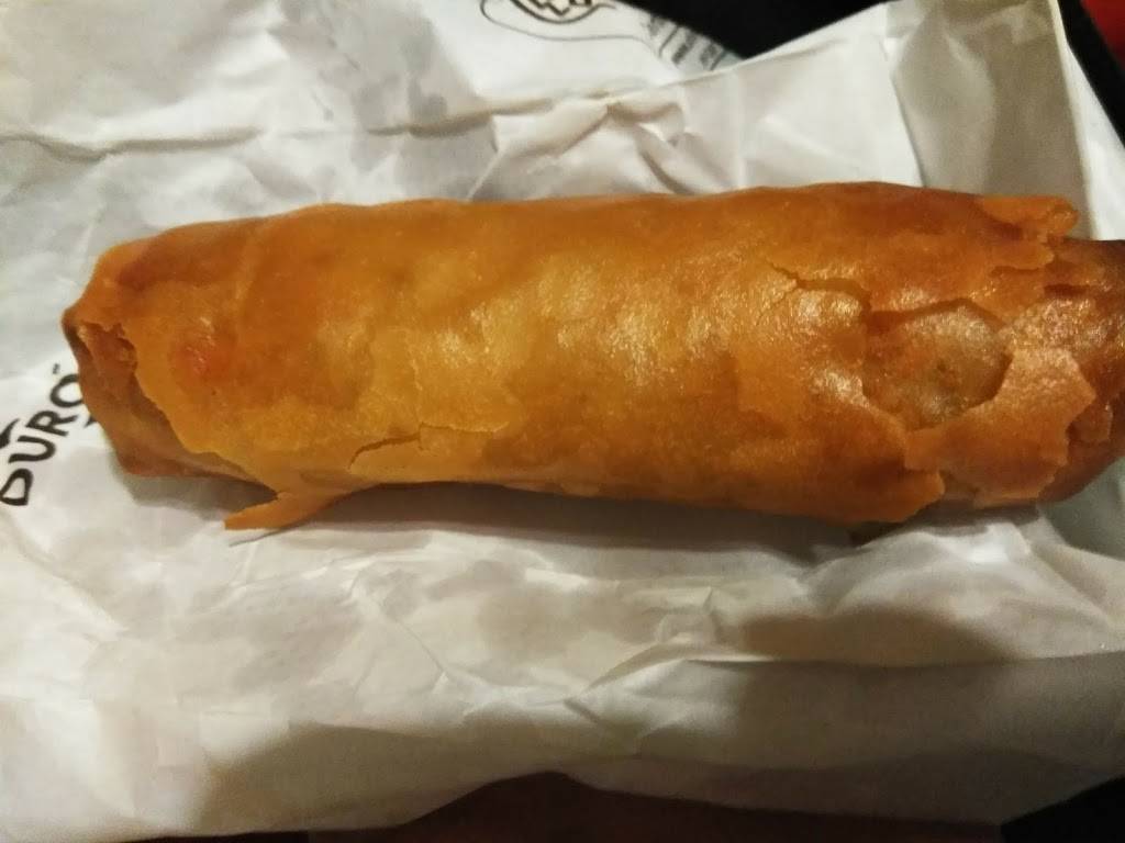 House of Egg Roll | restaurant | 1686 Lafayette St, Santa Clara, CA 95050, USA | 4082466849 OR +1 408-246-6849