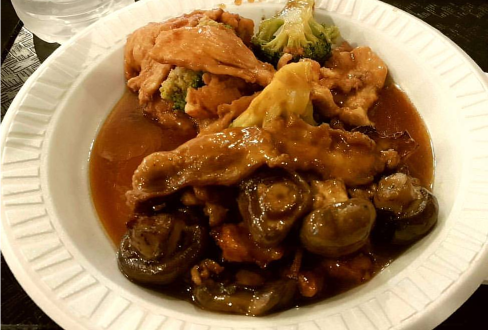 China AAA | restaurant | 82-10 Roosevelt Ave, Jackson Heights, NY 11372, USA | 7185058866 OR +1 718-505-8866