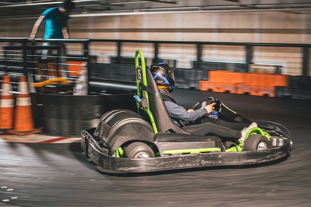 Legacy 925 | restaurant | 925 N Lapeer Rd, Oxford, MI 48371, USA | 2482928458 OR +1 248-292-8458