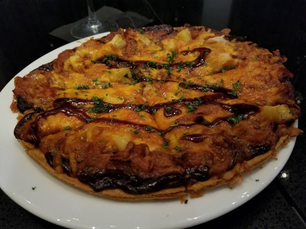 Idlewild | restaurant | 138-10 135th Ave, South Ozone Park, NY 11436, USA | 7185301160 OR +1 718-530-1160