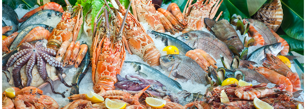 Steamis Lobster | restaurant | 3350 Steve Reynolds Blvd Ste 206, Duluth, GA 30096, USA | 6786153689 OR +1 678-615-3689