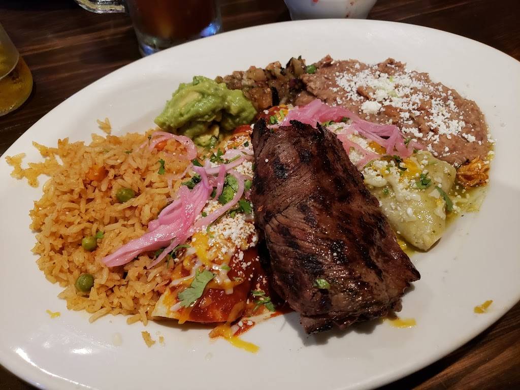 LP COCINA MEXICANA | restaurant | 2118, 21718 Vermont Ave, Torrance, CA 90502, USA | 3106189197 OR +1 310-618-9197