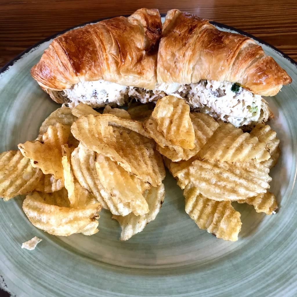 Sweet Lemon Kitchen | cafe | 812 S Church St, Georgetown, TX 78626, USA | 5122700812 OR +1 512-270-0812