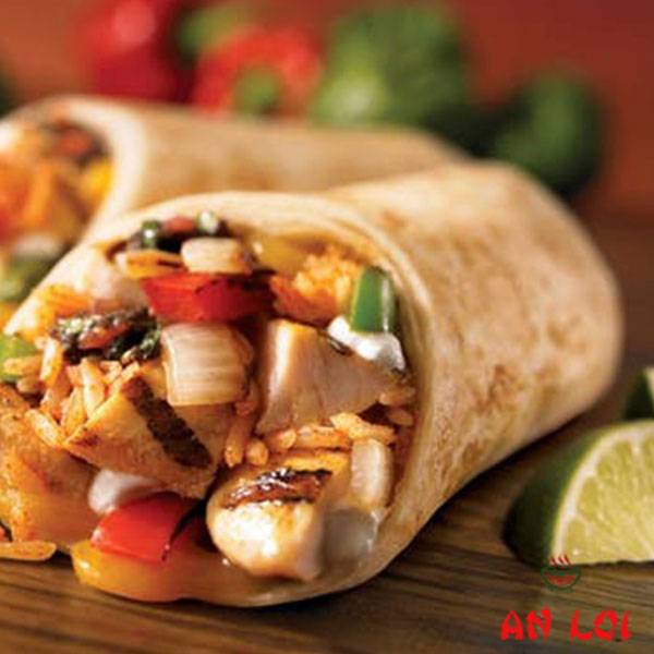 An Loi | restaurant | 7104 Minstrel Way #9, Columbia, MD 21045, USA | 4103813188 OR +1 410-381-3188