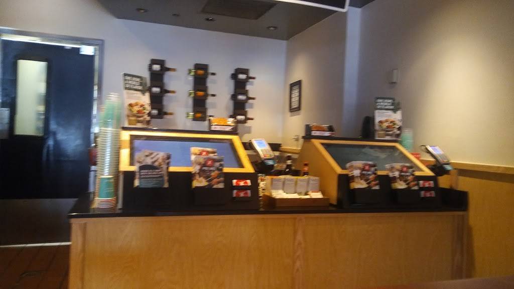 Pei Wei | restaurant | 8787 N Scottsdale Rd #214/216, Scottsdale, AZ 85253, USA | 4803656000 OR +1 480-365-6000