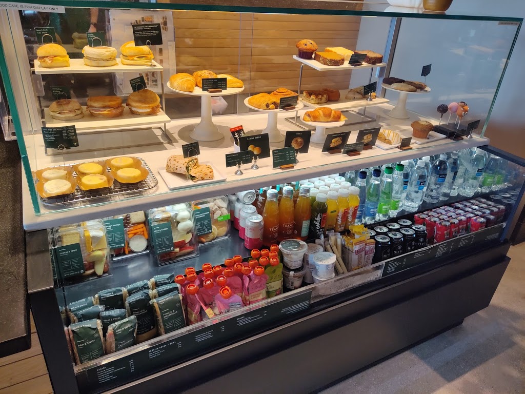 Starbucks | cafe | 4593 S University Dr, Davie, FL 33328, USA | 9544342587 OR +1 954-434-2587