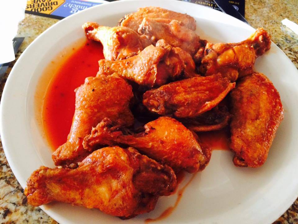 Carusos Italian Restaurant & Pizzeria | restaurant | 2719 Lititz Pike, Lancaster, PA 17601, USA | 7175697989 OR +1 717-569-7989