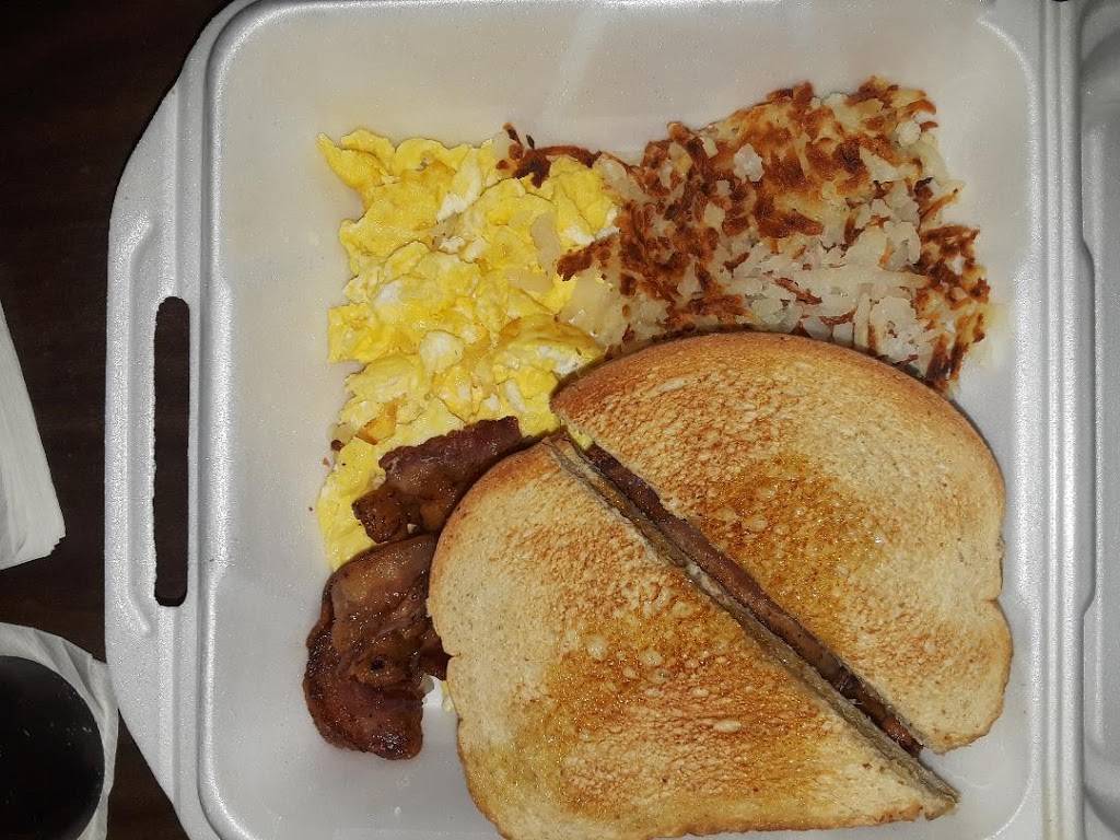 Dodge Park Coney Island | restaurant | 35252 Dodge Park Rd, Sterling Heights, MI 48312, USA | 5867952895 OR +1 586-795-2895