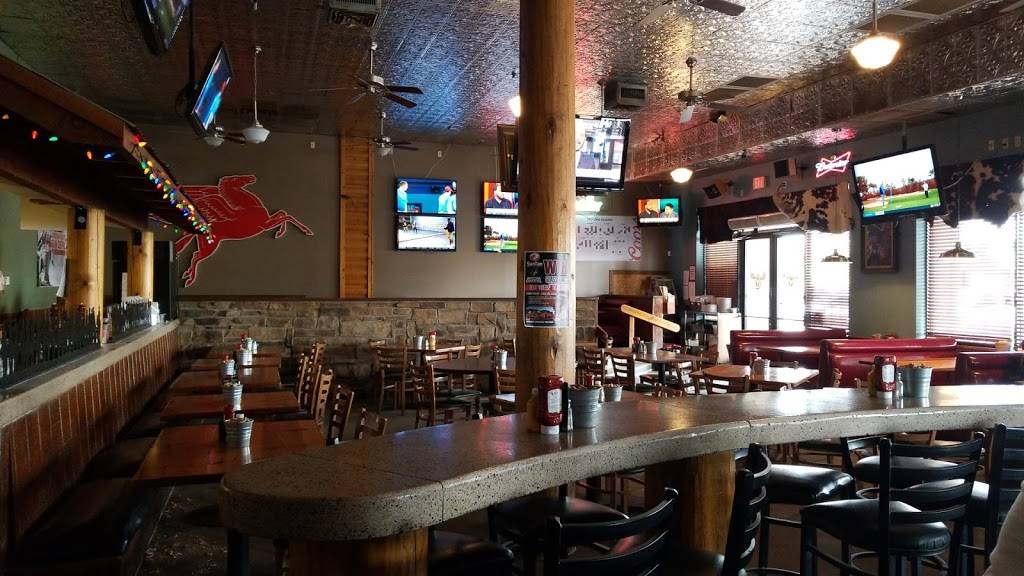 Teakwoods Tavern & Grill | restaurant | 151 E Williams Field Rd, Gilbert, AZ 85295, USA | 4808998325 OR +1 480-899-8325