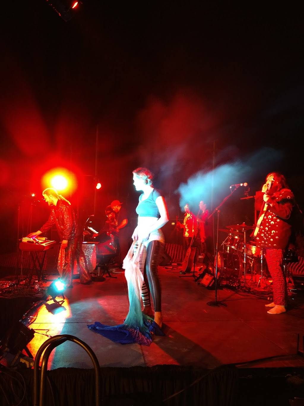 Boomerangs Bar & Grill | restaurant | 1309 E Washington St, Urbana, IL 61802, USA | 2172397264 OR +1 217-239-7264