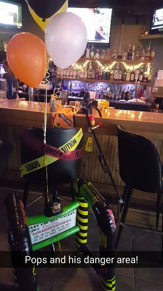 The Cantina | restaurant | 2745 US-34, Oswego, IL 60543, USA | 6305549631 OR +1 630-554-9631