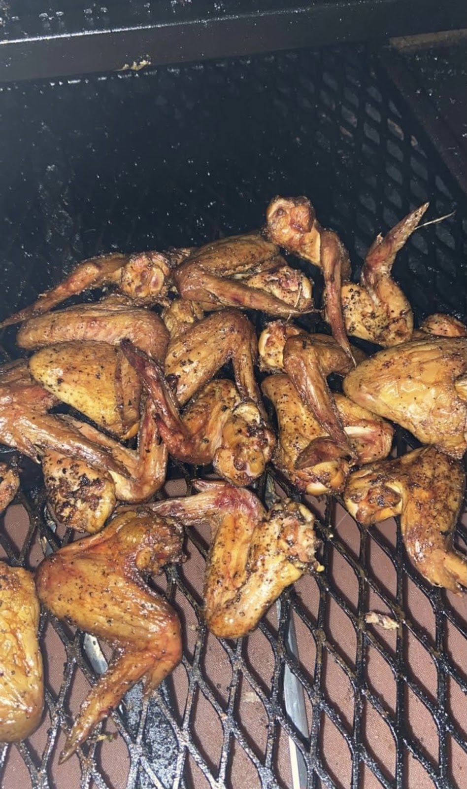 ErrThang Smoked | restaurant | 14203 W McNichols Rd, Detroit, MI 48235, USA | 3135156066 OR +1 313-515-6066