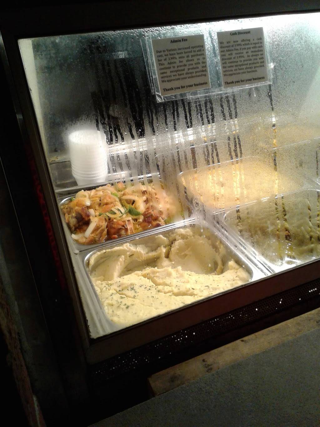 Club Celebrity | night club | 14421 Plymouth Rd, Detroit, MI 48227, USA | 3139340422 OR +1 313-934-0422