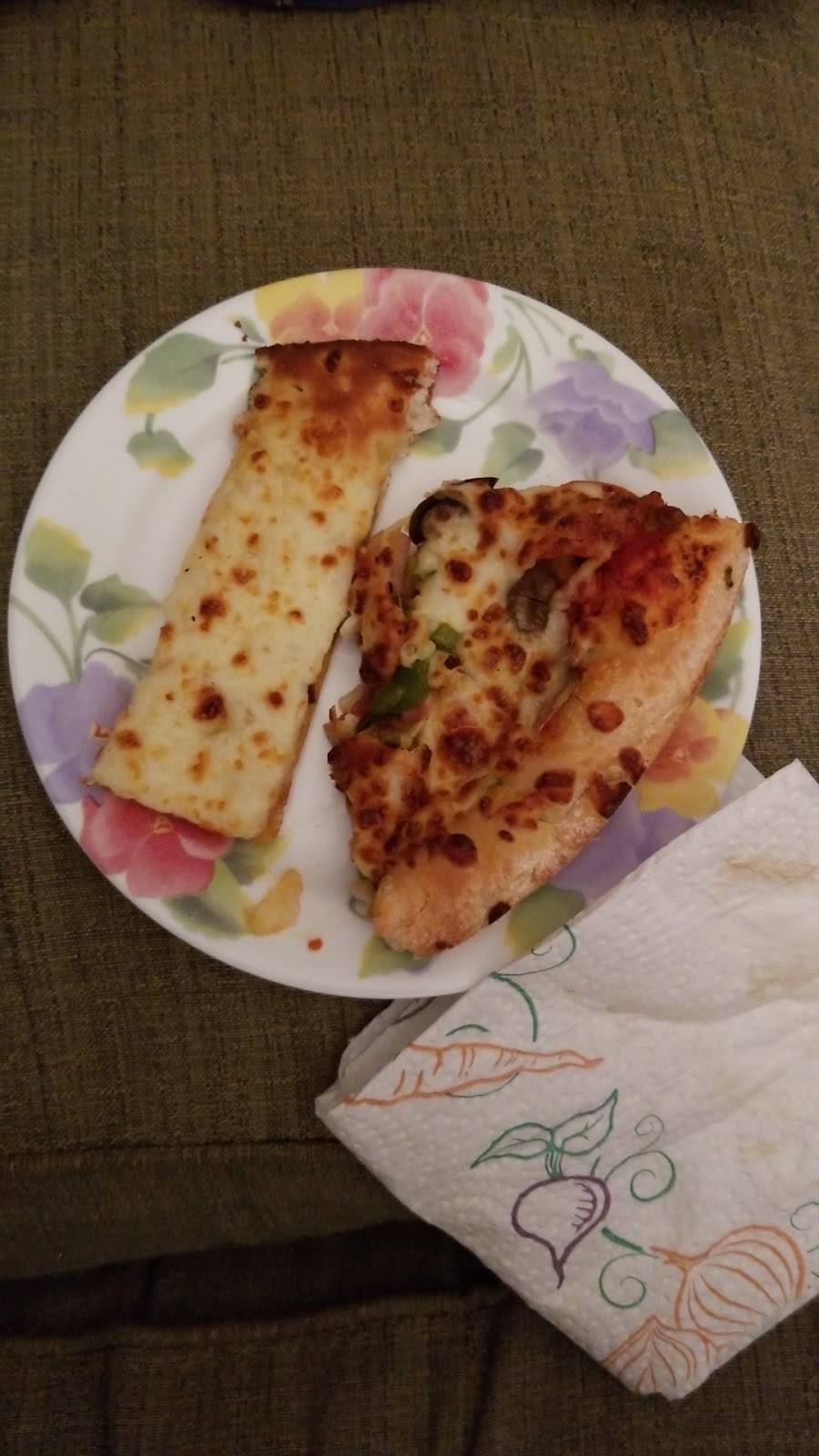 Papa Johns Pizza | restaurant | 5230 Baymeadows Rd, Jacksonville, FL 32217, USA | 9047317272 OR +1 904-731-7272