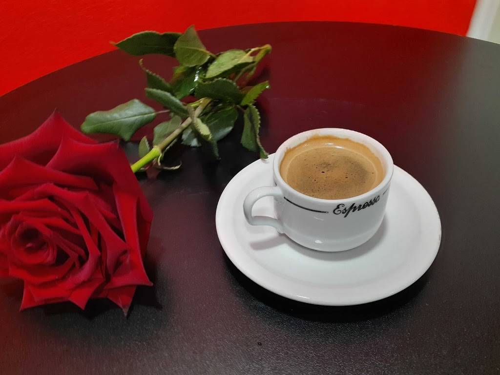 Azucar Lounge | restaurant | 7221 49th St N, Pinellas Park, FL 33781, USA | 7274840677 OR +1 727-484-0677