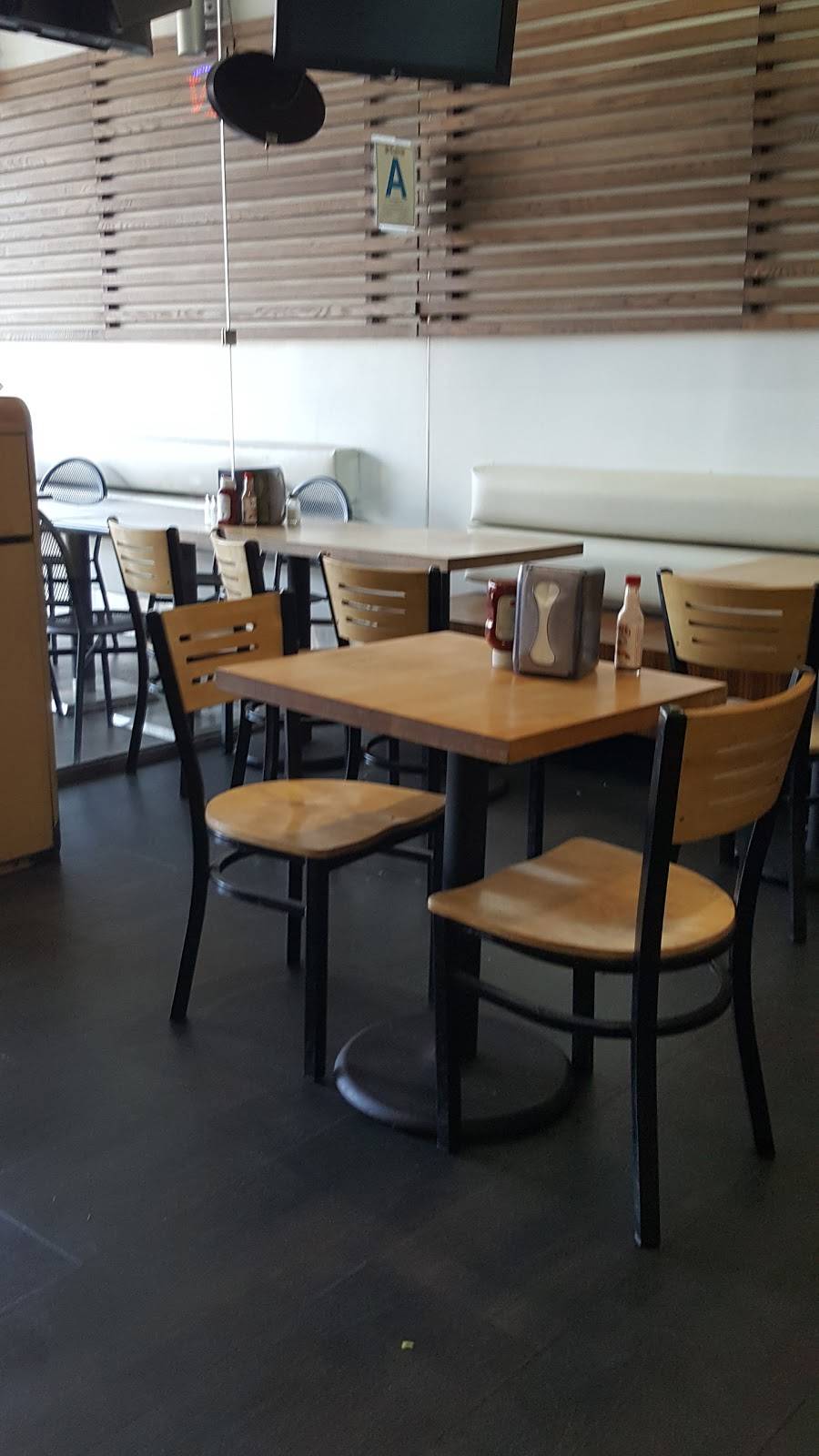 Pita Kitchen | restaurant | 6256 Wilshire Blvd, Los Angeles, CA 90048, USA | 3239362460 OR +1 323-936-2460