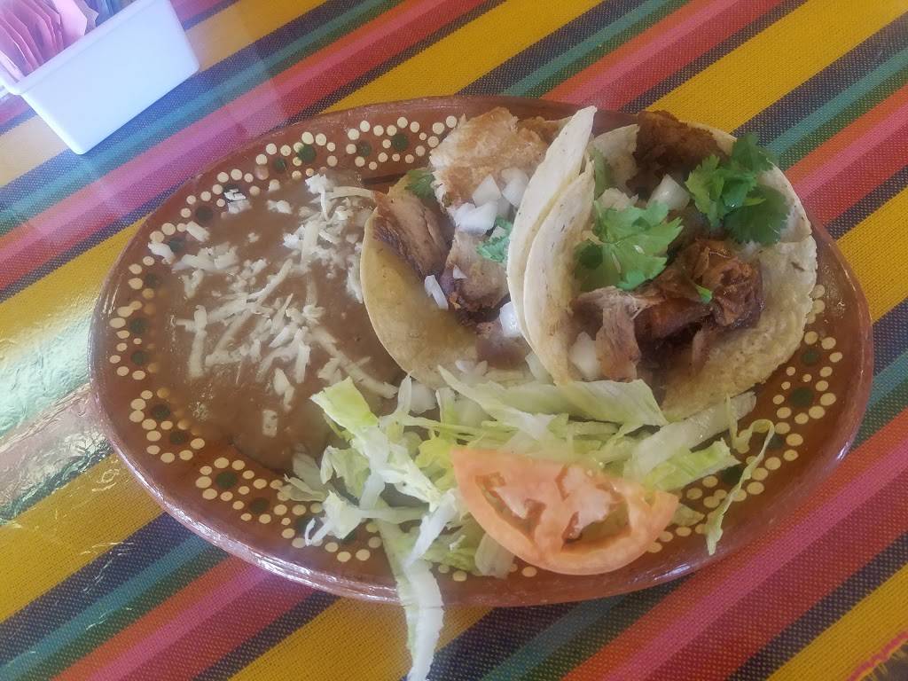 El Atoron Restaurant | restaurant | 11998 Alameda Ave, Clint, TX 79836, USA | 9152884480 OR +1 915-288-4480