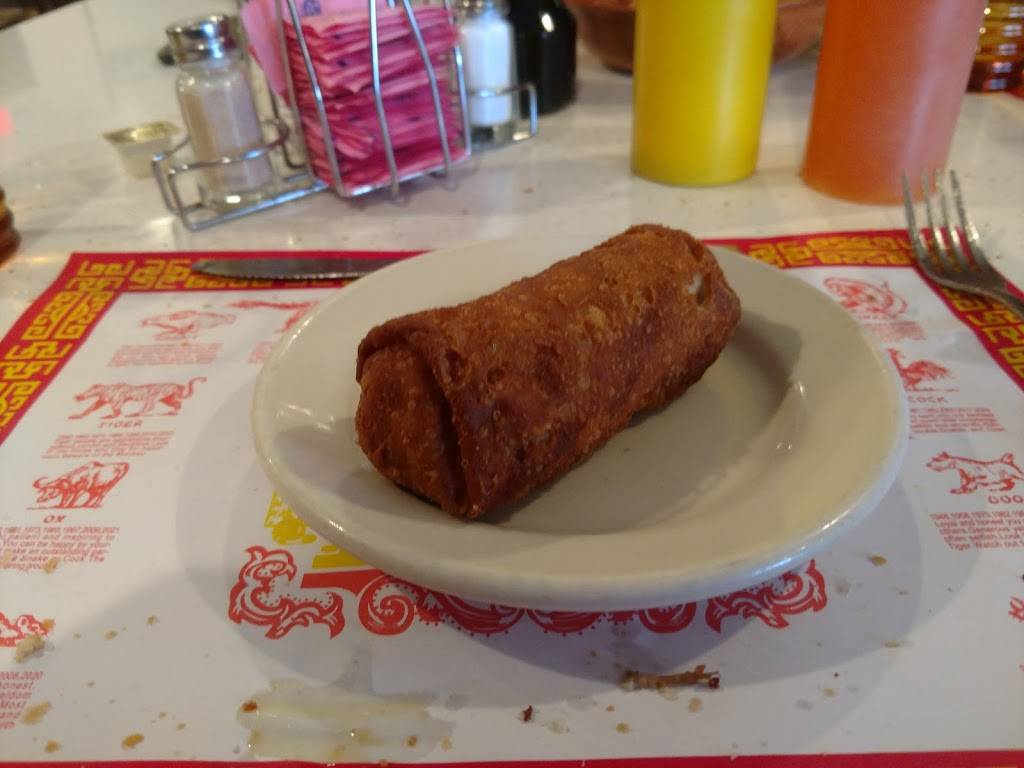 Ten Yen Restaurant | restaurant | 8997 Wayne Rd, Livonia, MI 48150, USA | 7344258910 OR +1 734-425-8910