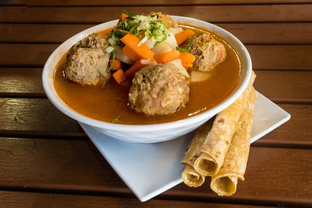 Primos Mexican Food | restaurant | 919 Lomas Santa Fe Dr, Solana Beach, CA 92075, USA | 8587928226 OR +1 858-792-8226