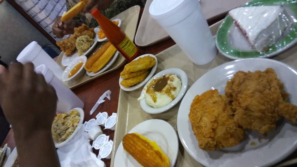 Piccadilly | restaurant | 2841 Greenbriar Pkwy SW, Atlanta, GA 30331, USA | 4043448454 OR +1 404-344-8454