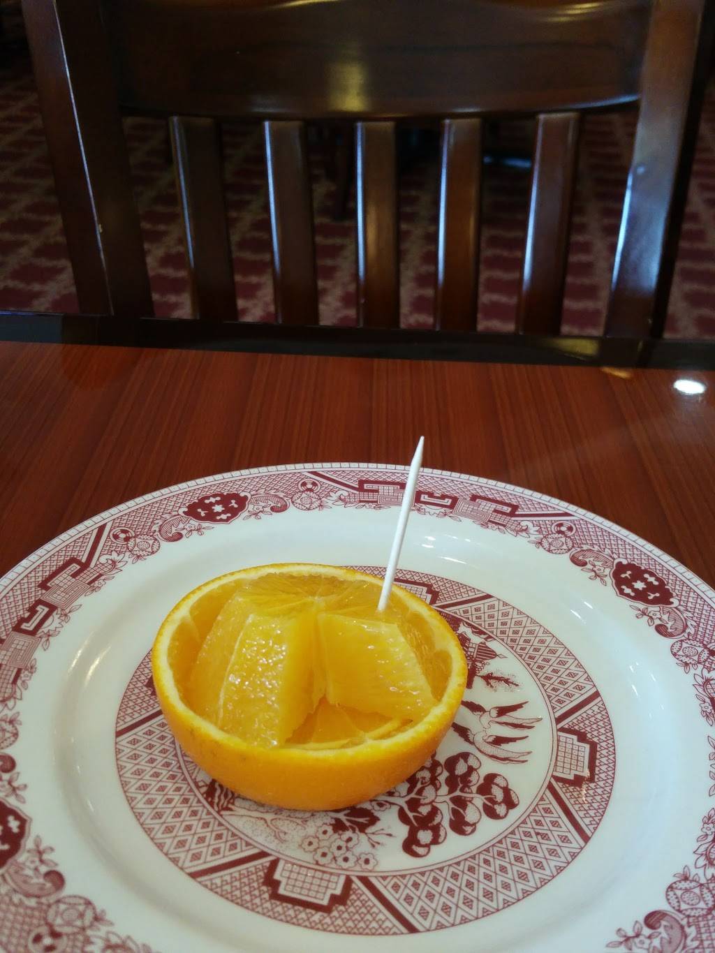 Jade Garden Chinese Cuisine | restaurant | 2640 League City Pkwy, League City, TX 77573, USA | 2815389538 OR +1 281-538-9538