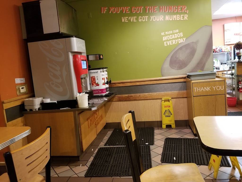 TOGOS Sandwiches | meal takeaway | 5677 Snell Ave, San Jose, CA 95123, USA | 4082260730 OR +1 408-226-0730