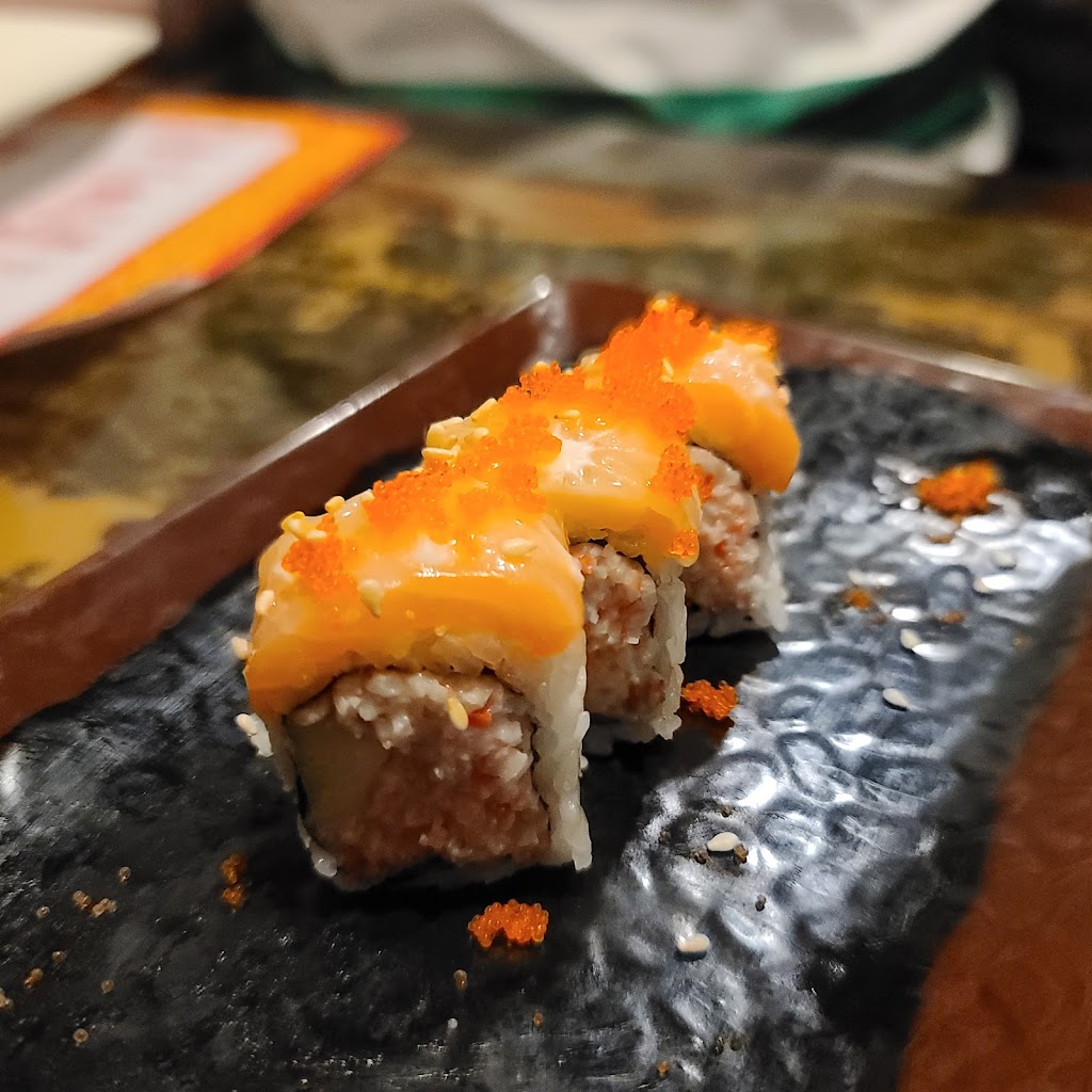 Bonsai | restaurant | 1996 Dewar Dr, Rock Springs, WY 82901, USA | 3073621888 OR +1 307-362-1888