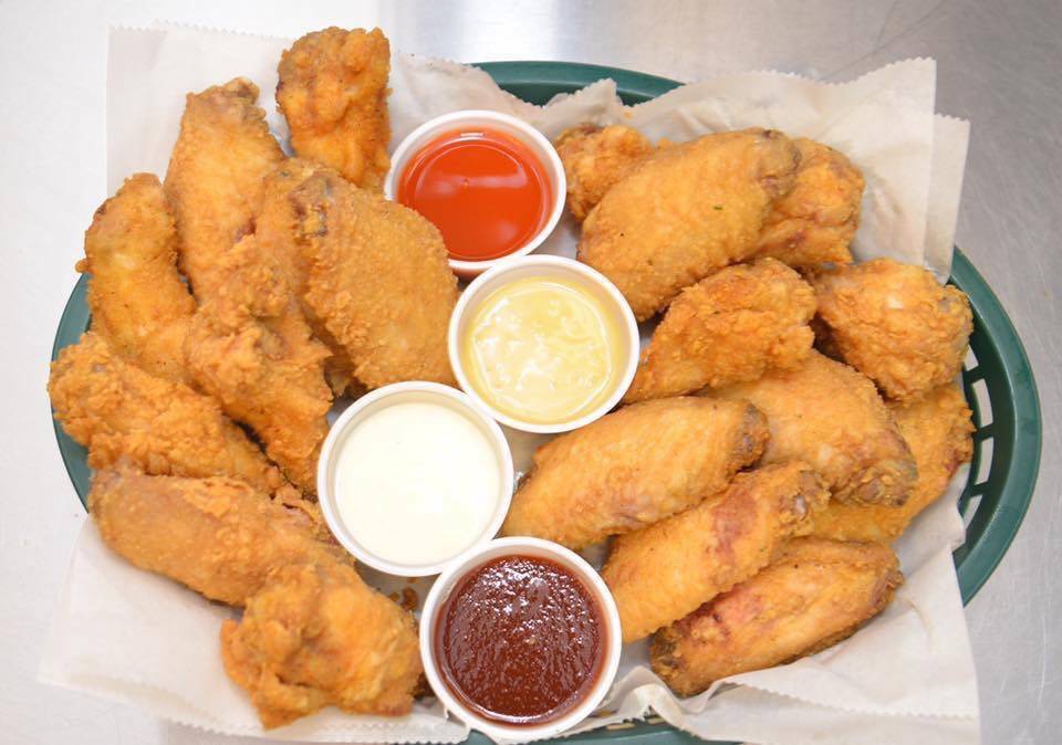 Abigails Grill & Bar | restaurant | 3701 SW Plaza Dr, Topeka, KS 66609, USA | 7852466866 OR +1 785-246-6866