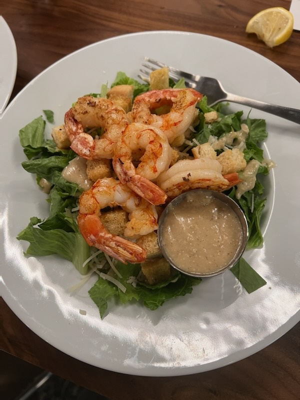 The Park | restaurant | 707 Mountain View Rd, Rapid City, SD 57702, USA | 6057911702 OR +1 605-791-1702