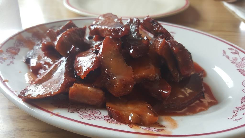 Ming Toy Restaurant | restaurant | 3139 N Lewis Ave, Waukegan, IL 60087, USA | 8476237990 OR +1 847-623-7990