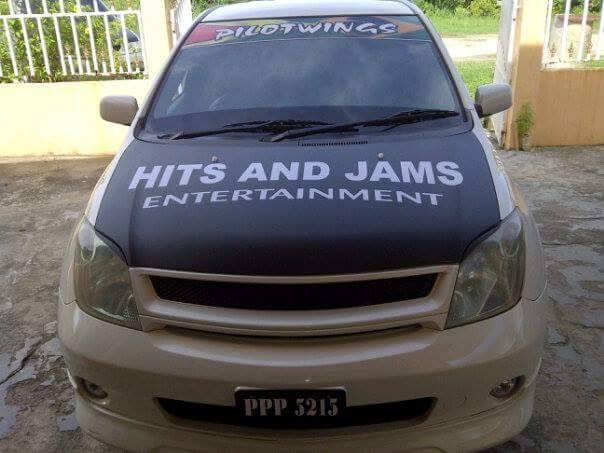 Sugaz | restaurant | 115-22 Liberty Ave, Jamaica, NY 11419, USA | 7183232453 OR +1 718-323-2453