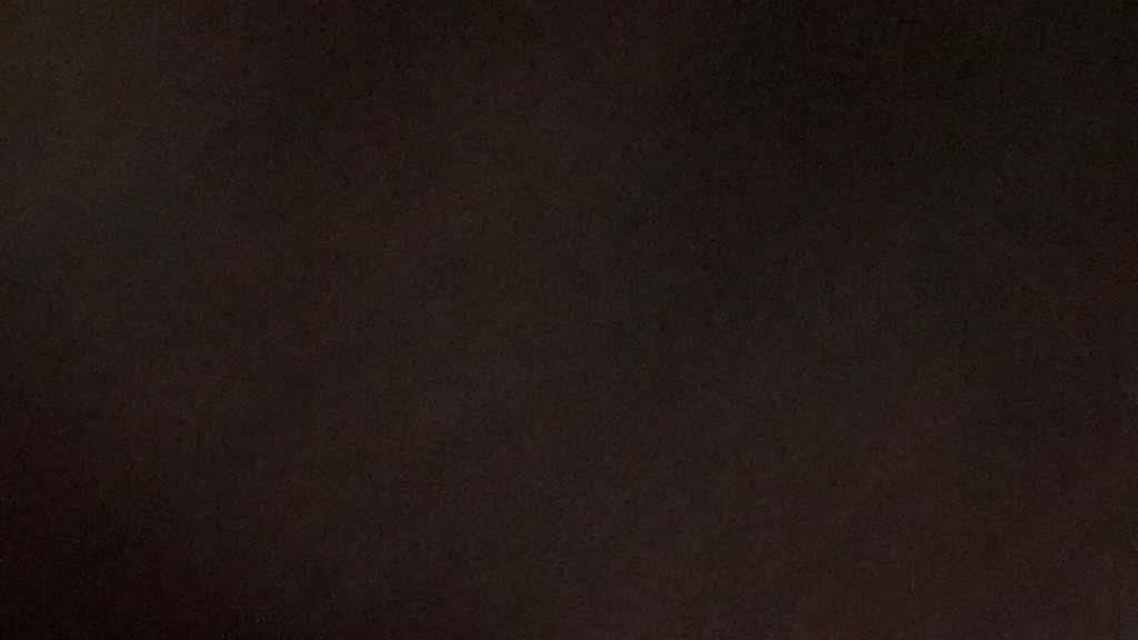 fruitys | restaurant | 3330 S 5600 W # 3348, West Valley City, UT 84120, USA | 8016046695 OR +1 801-604-6695