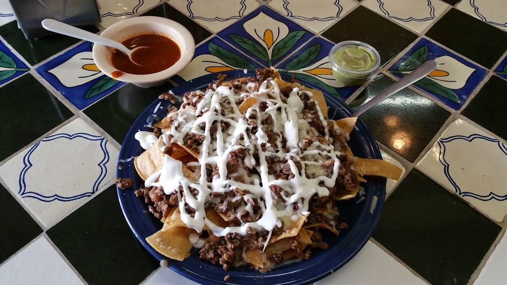 Taqueria Poncitlan | restaurant | 4710 N Grand Ave, Covina, CA 91724, USA | 6269380362 OR +1 626-938-0362