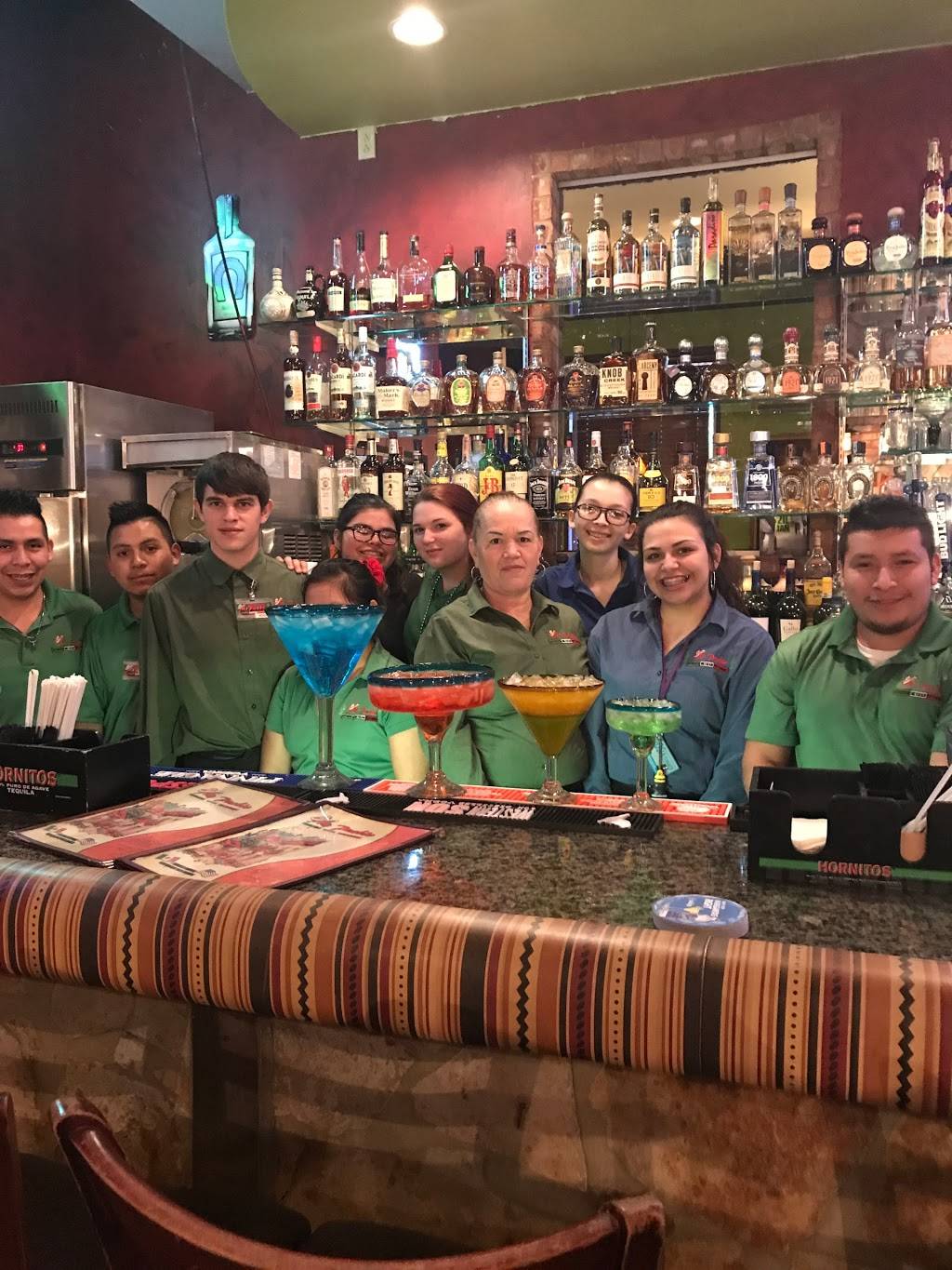 Mi Pueblo West Memphis | restaurant | 650 E Service Rd #121, West Memphis, AR 72301, USA | 8707026151 OR +1 870-702-6151