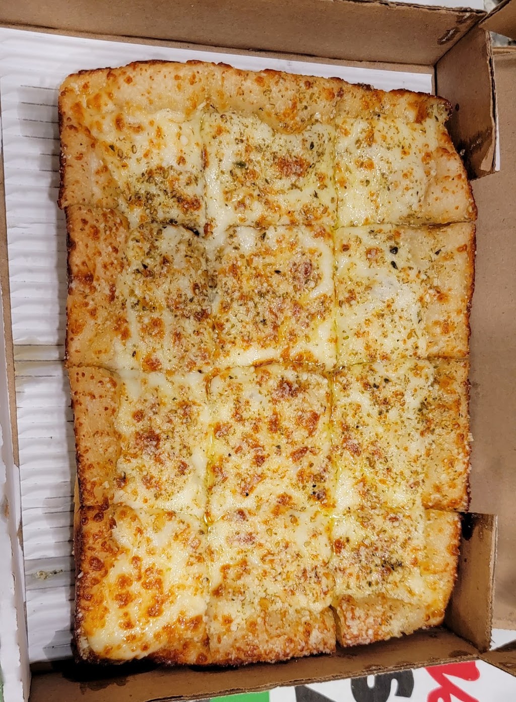 Piara Pizza | meal takeaway | 1130 E Clark Ave Suite 130, Santa Maria, CA 93455, USA | 8056235145 OR +1 805-623-5145