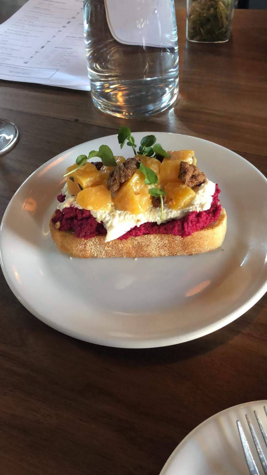 Lincoln Street Kitchen & Cocktails | restaurant | 1320 S Church St Suite 400, Charlotte, NC 28203, USA | 9802074494 OR +1 980-207-4494