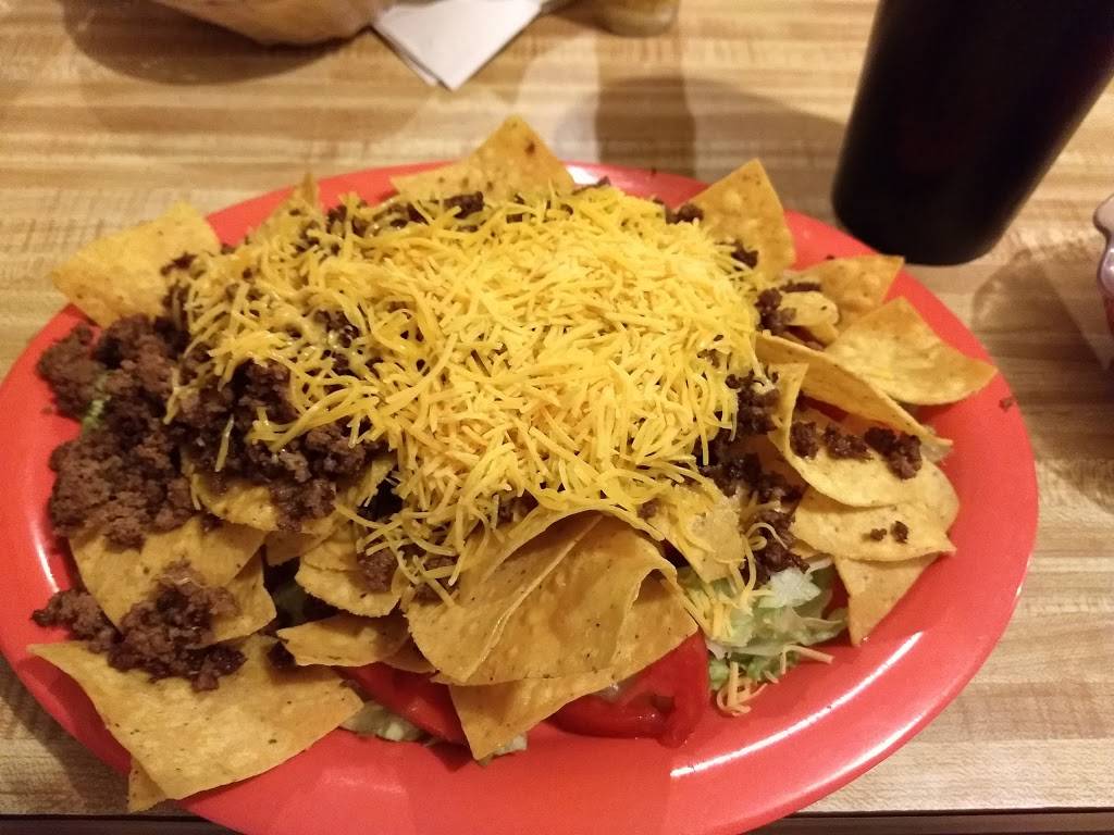 Stonebridge Restaurant | restaurant | 1440 Winchester Hwy, Fayetteville, TN 37334, USA | 9312274987 OR +1 931-227-4987