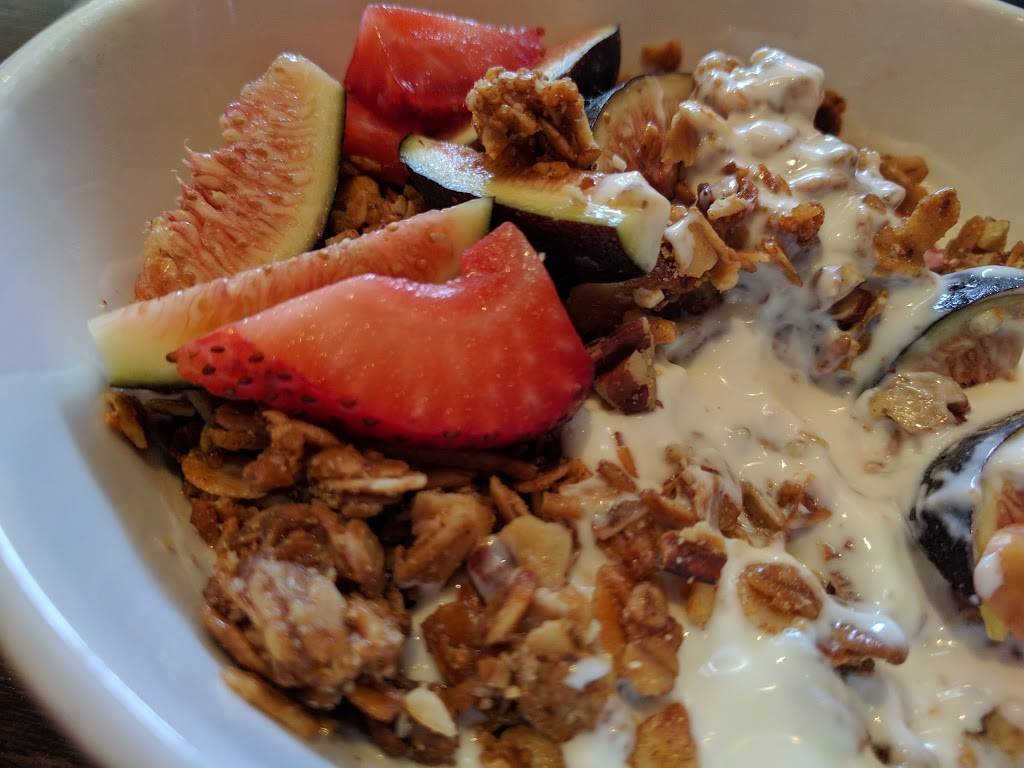 Southie | meal delivery | 6311 College Ave, Oakland, CA 94618, USA | 5106540100 OR +1 510-654-0100