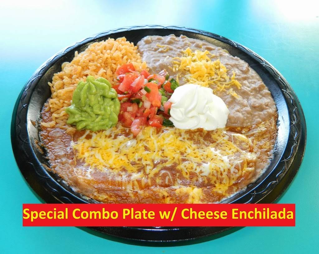Rachaels Mexican Food | restaurant | 13700 Alton Pkwy Ste 155, Irvine, CA 92618, USA | 9497705186 OR +1 949-770-5186