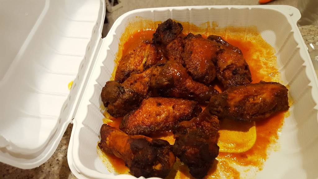 Maiwand Kabob House | restaurant | 37012 Towers Way, Fremont, CA 94536, USA | 5104949999 OR +1 510-494-9999